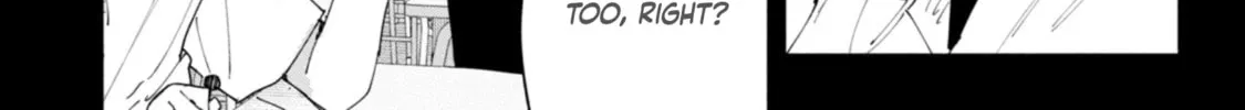 Read How About R15? chapter 47 image 24 on Lezhin