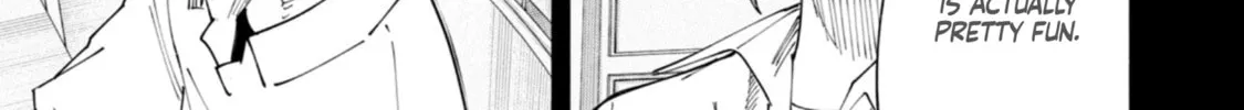 Read How About R15? chapter 47 image 26 on Lezhin