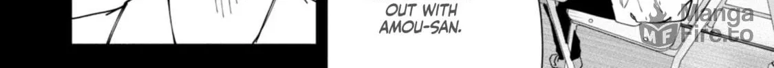 Read How About R15? chapter 47 image 28 on Lezhin