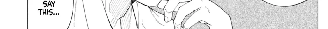 Read How About R15? chapter 47 image 32 on Lezhin