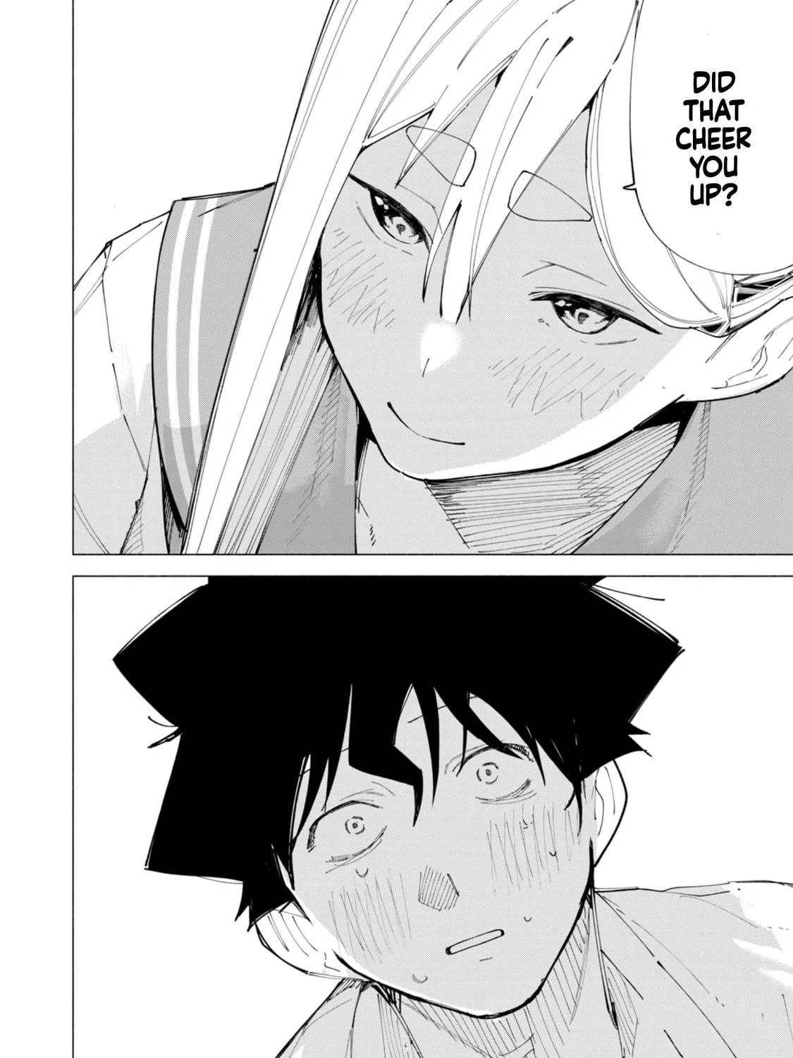 Read How About R15? chapter 47 image 37 on Lezhin