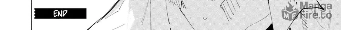 Read How About R15? chapter 47 image 38 on Lezhin