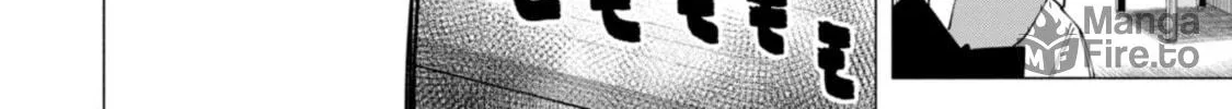 Read How About R15? chapter 47 image 4 on Lezhin