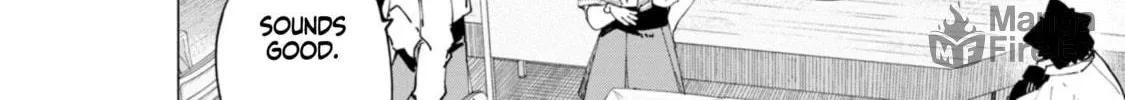 Read How About R15? chapter 47 image 8 on Lezhin