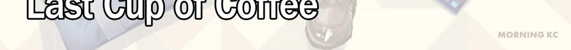 Read How About R15? chapter 48 image 1 on Lezhin
