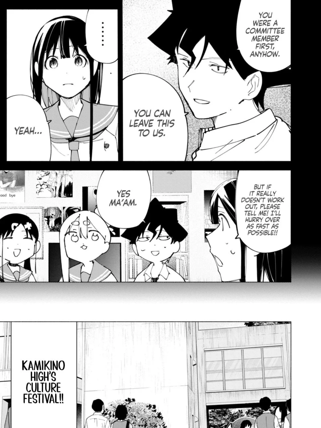 Read How About R15? chapter 48 image 10 on Lezhin