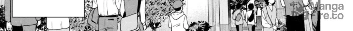 Read How About R15? chapter 48 image 11 on Lezhin