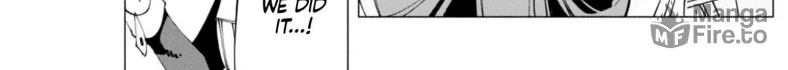 Read How About R15? chapter 48 image 17 on Lezhin