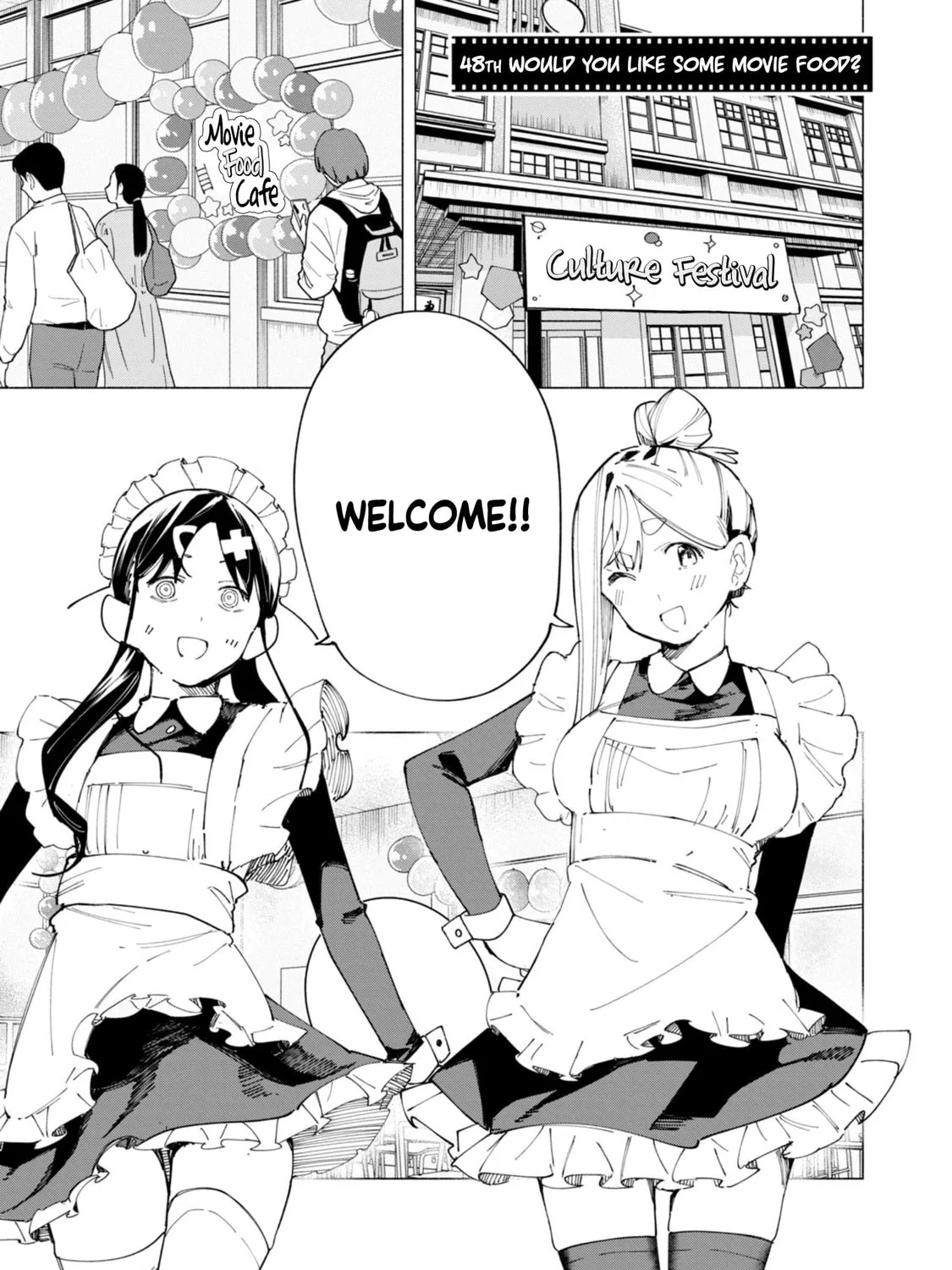 Read How About R15? chapter 48 image 2 on Lezhin