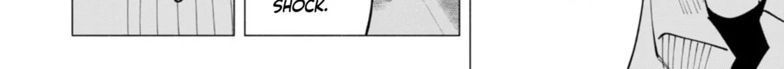 Read How About R15? chapter 48 image 21 on Lezhin