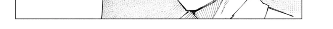 Read How About R15? chapter 48 image 27 on Lezhin