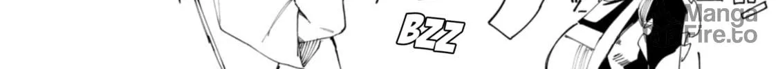 Read How About R15? chapter 48 image 29 on Lezhin