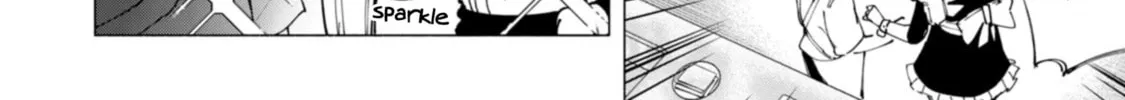 Read How About R15? chapter 48 image 33 on Lezhin