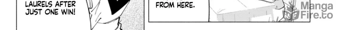 Read How About R15? chapter 48 image 35 on Lezhin