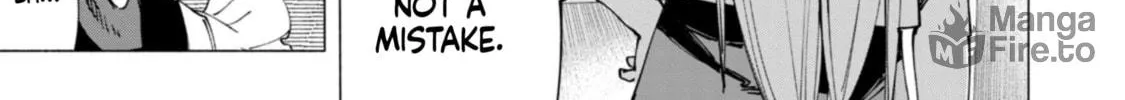 Read How About R15? chapter 48 image 39 on Lezhin
