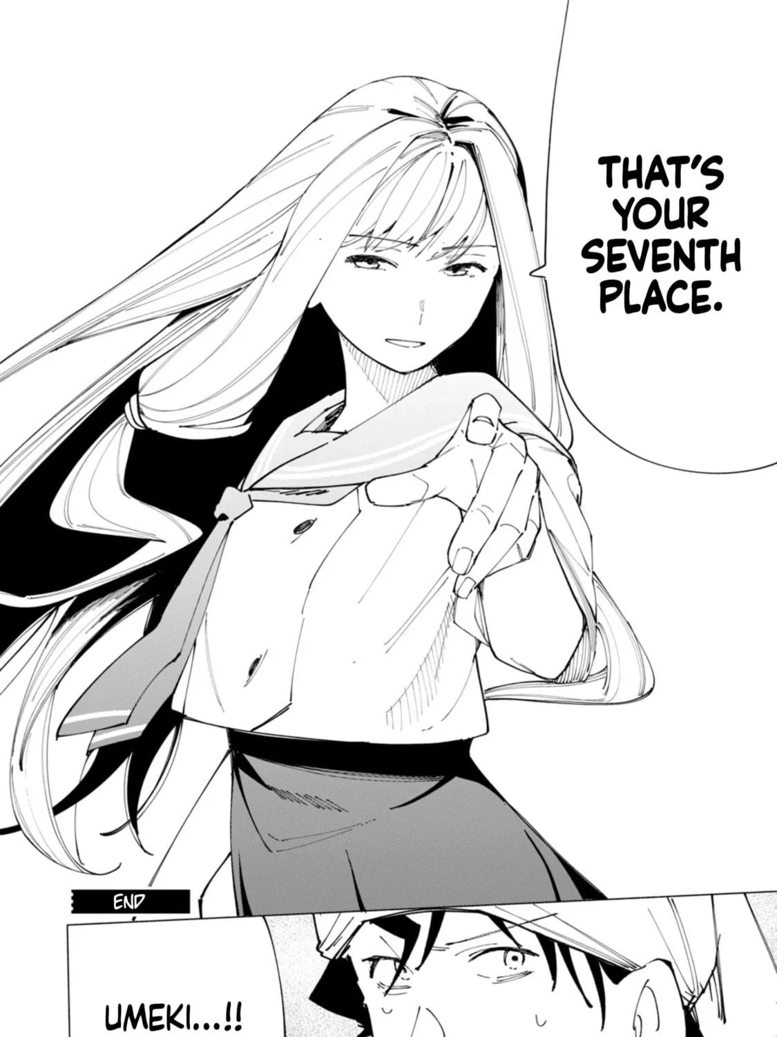 Read How About R15? chapter 48 image 40 on Lezhin