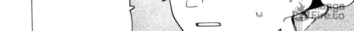 Read How About R15? chapter 48 image 41 on Lezhin