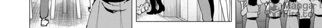 Read How About R15? chapter 48 image 5 on Lezhin