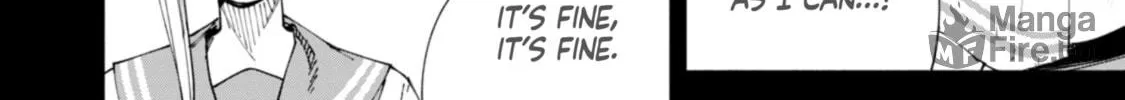 Read How About R15? chapter 48 image 9 on Lezhin