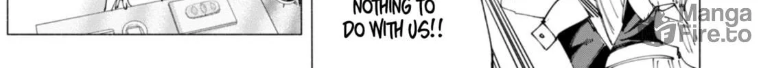 Read How About R15? chapter 49 image 11 on Lezhin