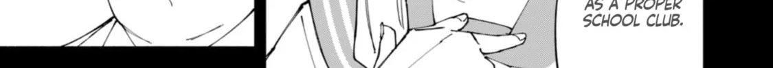Read How About R15? chapter 49 image 15 on Lezhin