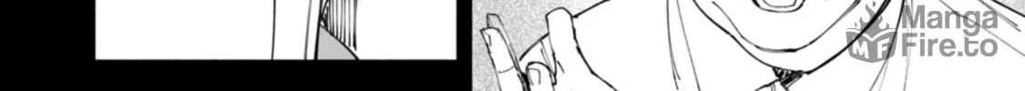 Read How About R15? chapter 49 image 17 on Lezhin