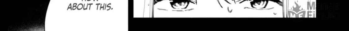 Read How About R15? chapter 49 image 19 on Lezhin