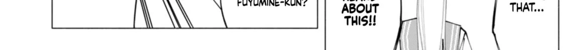 Read How About R15? chapter 49 image 21 on Lezhin