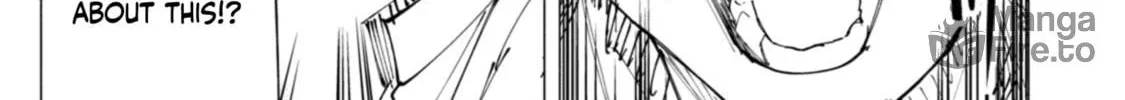 Read How About R15? chapter 49 image 23 on Lezhin