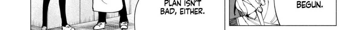 Read How About R15? chapter 49 image 25 on Lezhin