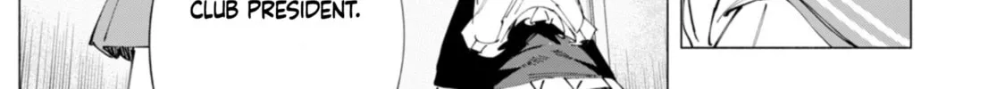 Read How About R15? chapter 49 image 27 on Lezhin