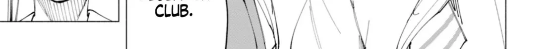 Read How About R15? chapter 49 image 3 on Lezhin