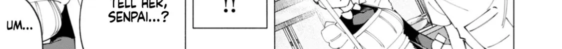 Read How About R15? chapter 49 image 31 on Lezhin