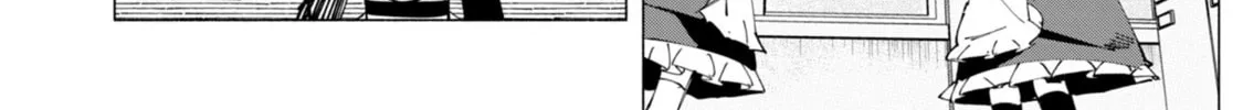 Read How About R15? chapter 49 image 33 on Lezhin