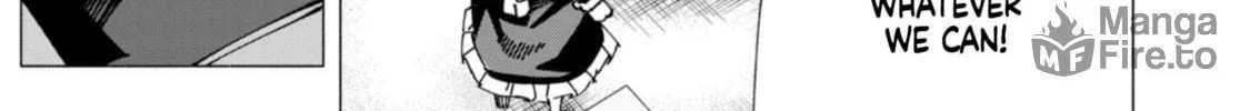 Read How About R15? chapter 49 image 35 on Lezhin