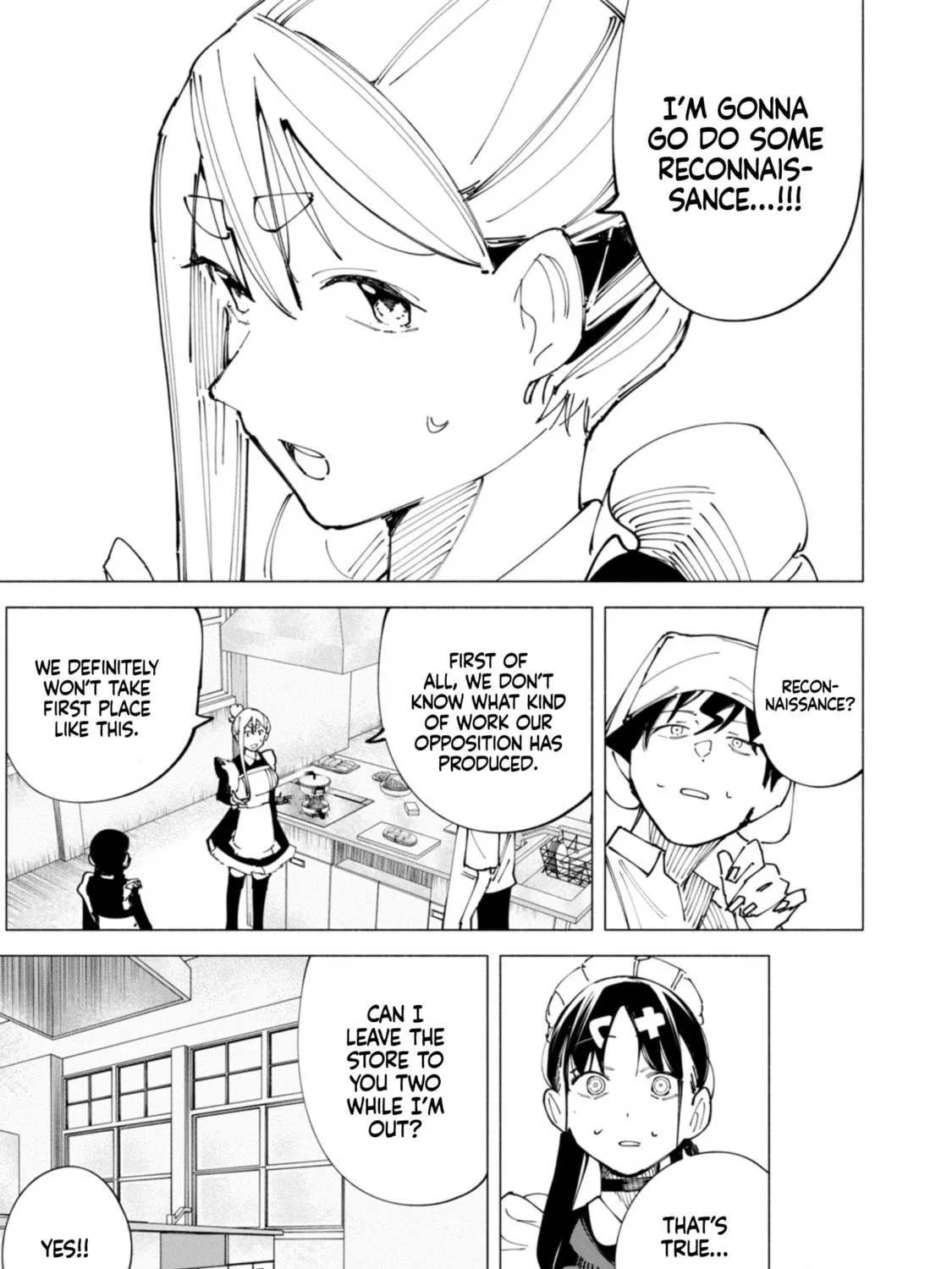 Read How About R15? chapter 49 image 38 on Lezhin