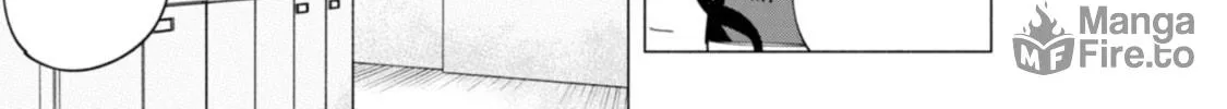 Read How About R15? chapter 49 image 39 on Lezhin