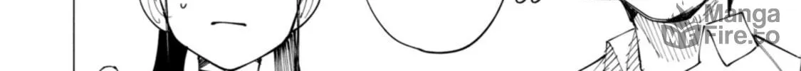 Read How About R15? chapter 49 image 41 on Lezhin