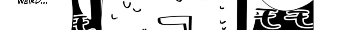 Read How About R15? chapter 5.1 image 3 on Lezhin