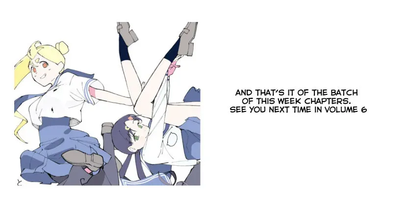 Read How About R15? chapter 5.1 image 30 on Lezhin