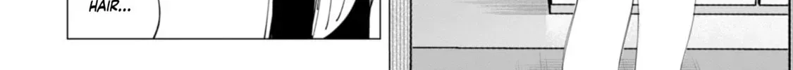 Read How About R15? chapter 5.1 image 5 on Lezhin
