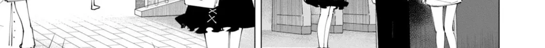 Read How About R15? chapter 5.1 image 7 on Lezhin