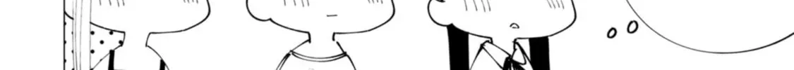Read How About R15? chapter 5.1 image 9 on Lezhin