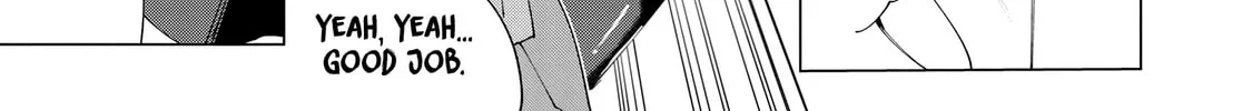 Read How About R15? chapter 5 image 1 on Lezhin