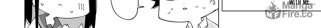 Read How About R15? chapter 5 image 11 on Lezhin