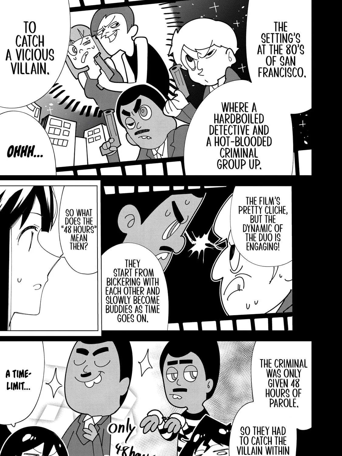Read How About R15? chapter 5 image 16 on Lezhin