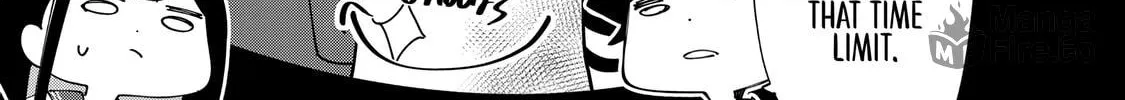 Read How About R15? chapter 5 image 17 on Lezhin