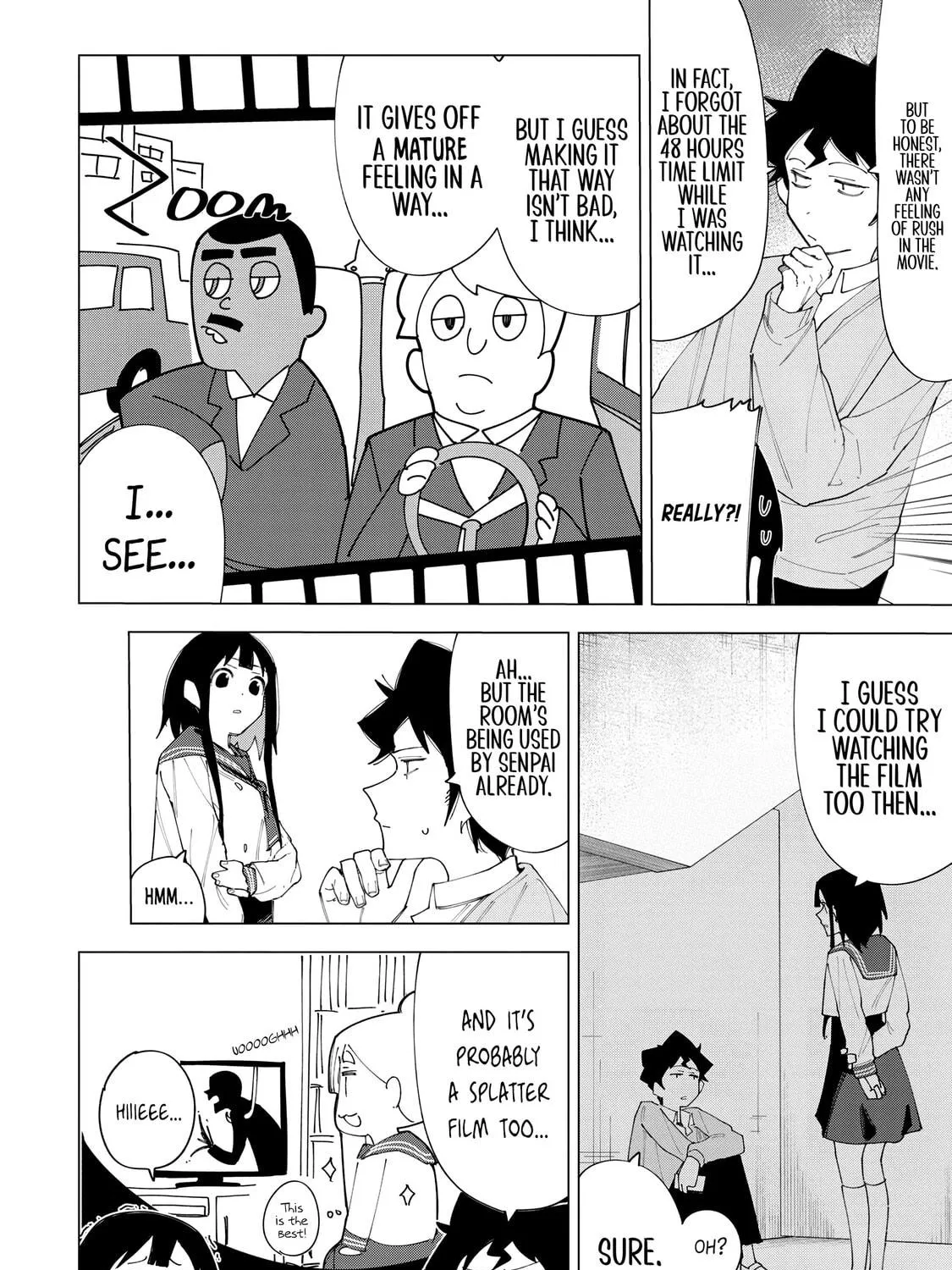 Read How About R15? chapter 5 image 18 on Lezhin