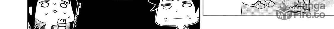 Read How About R15? chapter 5 image 19 on Lezhin