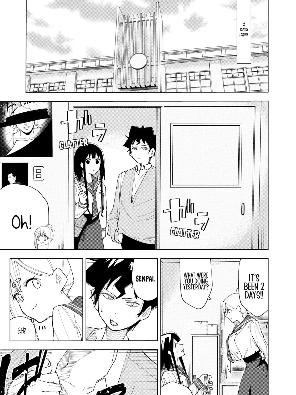 Read How About R15? chapter 5 image 24 on Lezhin